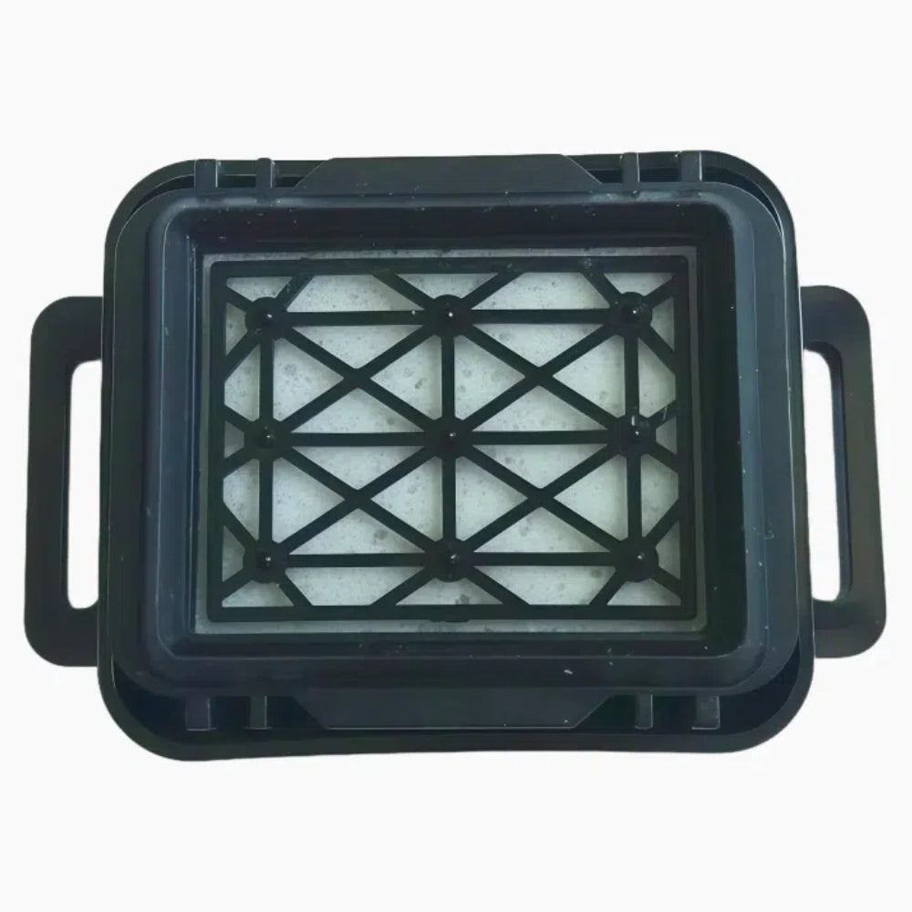 Epson DX5 / DX7 Ink Pad - Model 4 product image 1