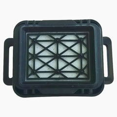 Epson DX5 / DX7 Ink Pad - Model 4 product image 1