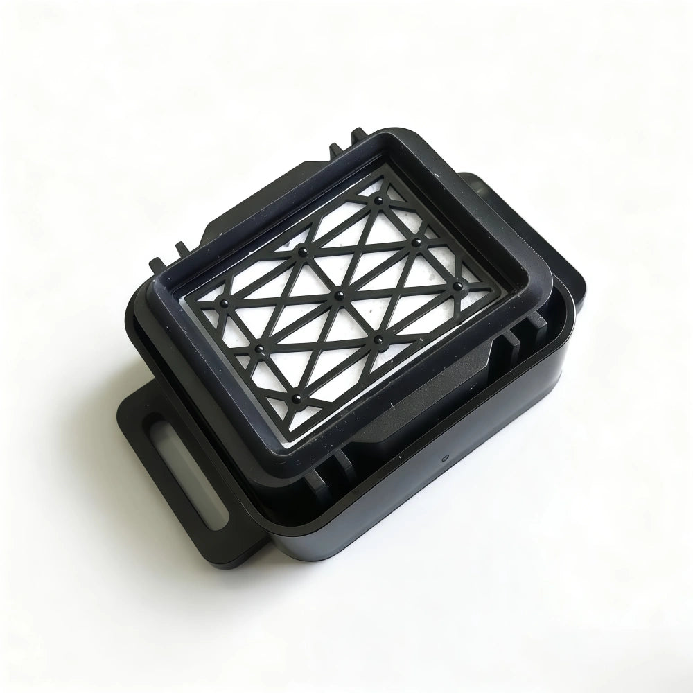Epson DX5 / DX7 Ink Pad - Model 4 product image 5