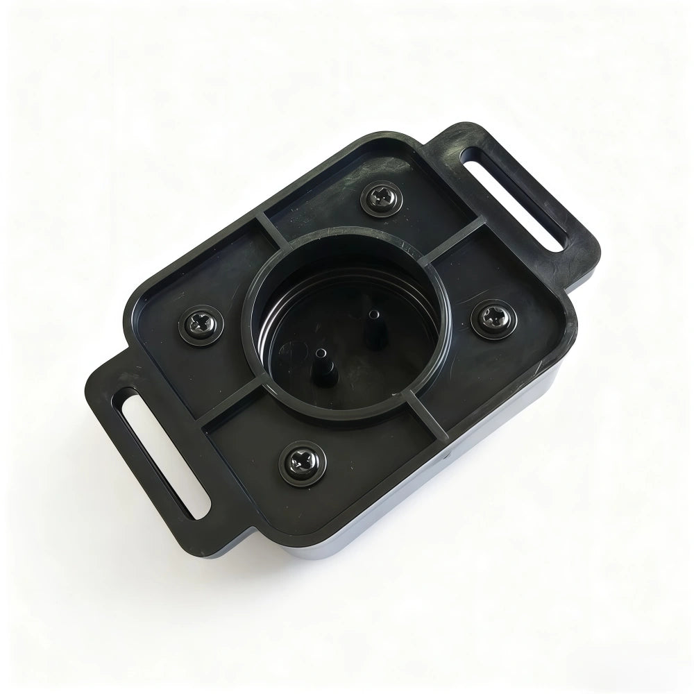 Epson DX5 / DX7 Ink Pad - Model 4 product image 4