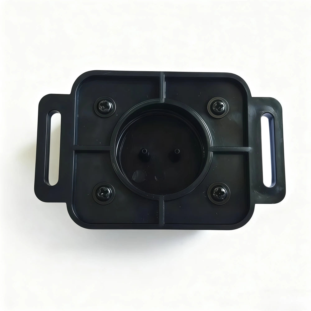 Epson DX5 / DX7 Ink Pad - Model 4 product image 2