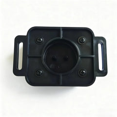 Epson DX5 / DX7 Ink Pad - Model 4 product image 2