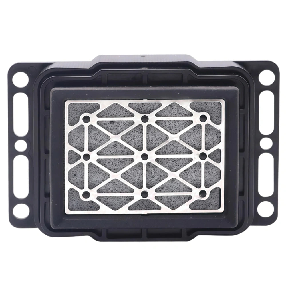 Epson DX5 / DX7 Ink Pad - Model 5 product image 1
