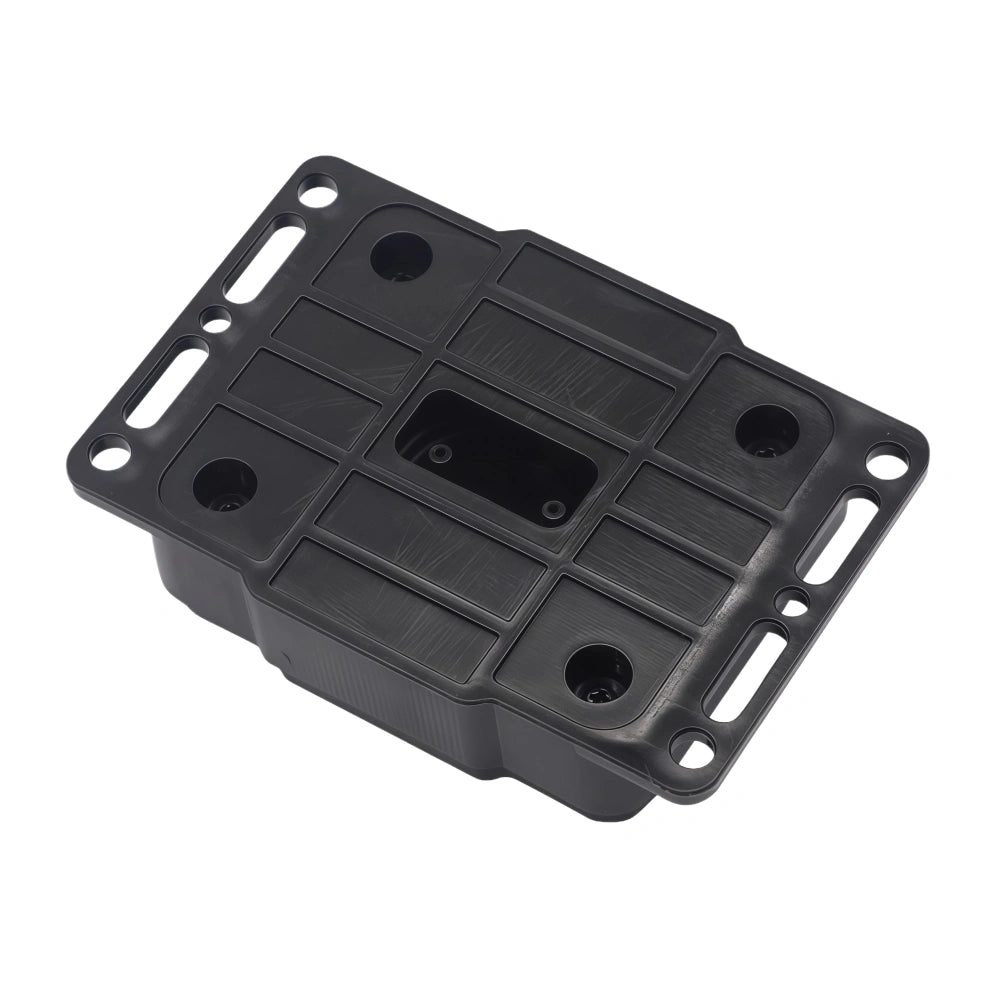Epson DX5 / DX7 Ink Pad - Model 5 product image 5