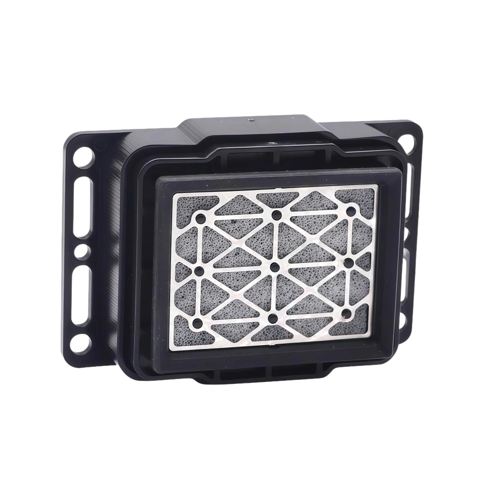 Epson DX5 / DX7 Ink Pad - Model 5 product image 4