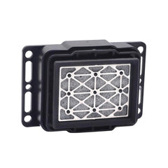 Epson DX5 / DX7 Ink Pad - Model 5 product image 4