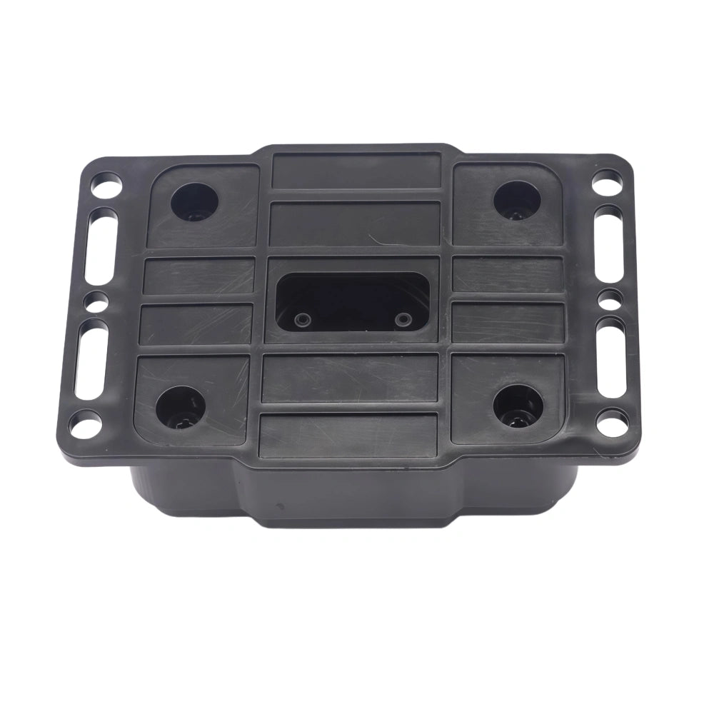 Epson DX5 / DX7 Ink Pad - Model 5 product image 2
