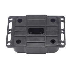 Epson DX5 / DX7 Ink Pad - Model 5 product image 2