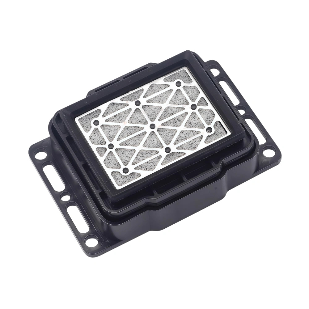 Epson DX5 / DX7 Ink Pad - Model 5 product image 3