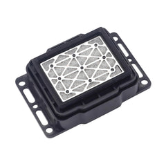 Epson DX5 / DX7 Ink Pad - Model 5 product image 3