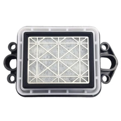 Epson DX5 / DX7 Ink Pad - Model 6 product image 1