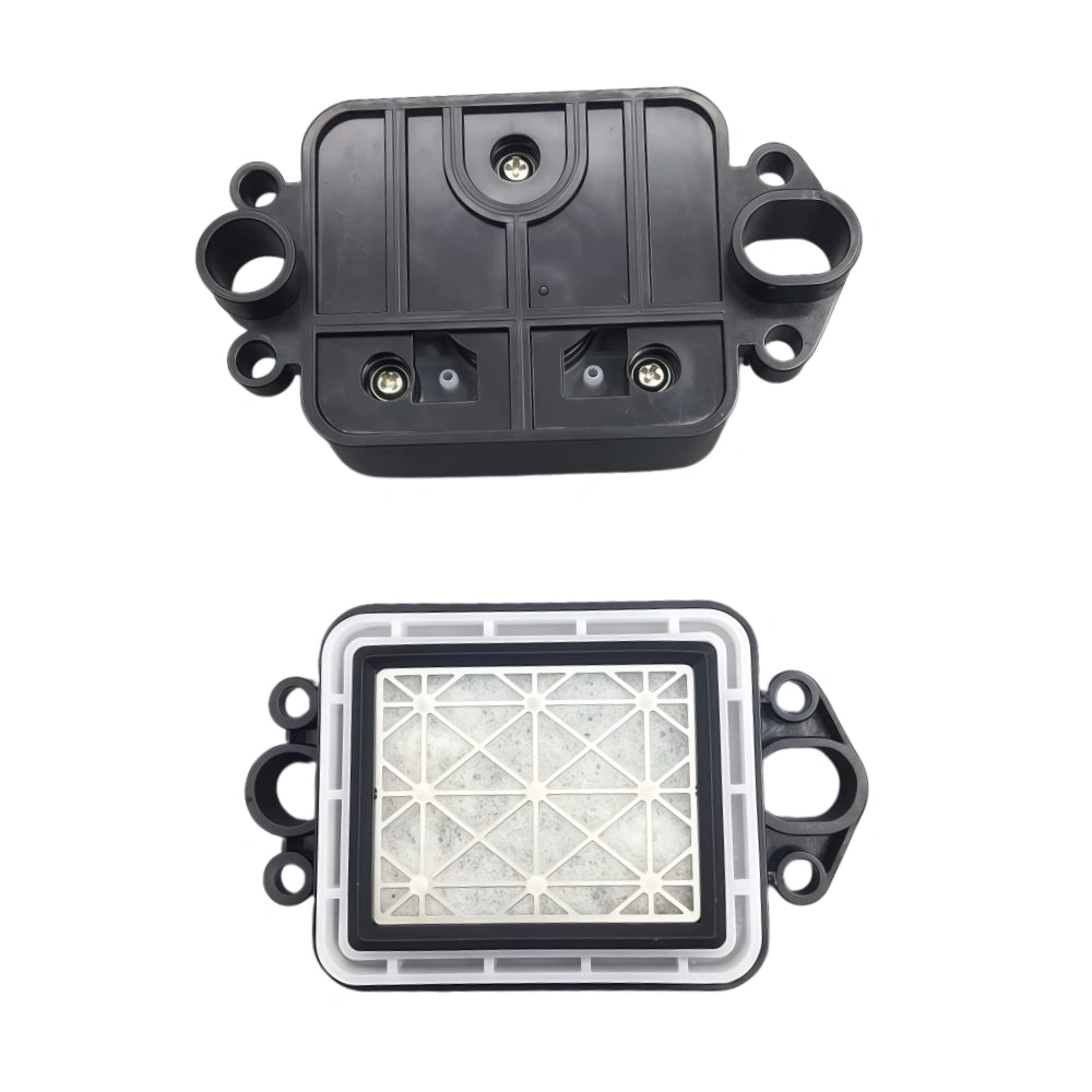 Epson DX5 / DX7 Ink Pad - Model 6 product image 2