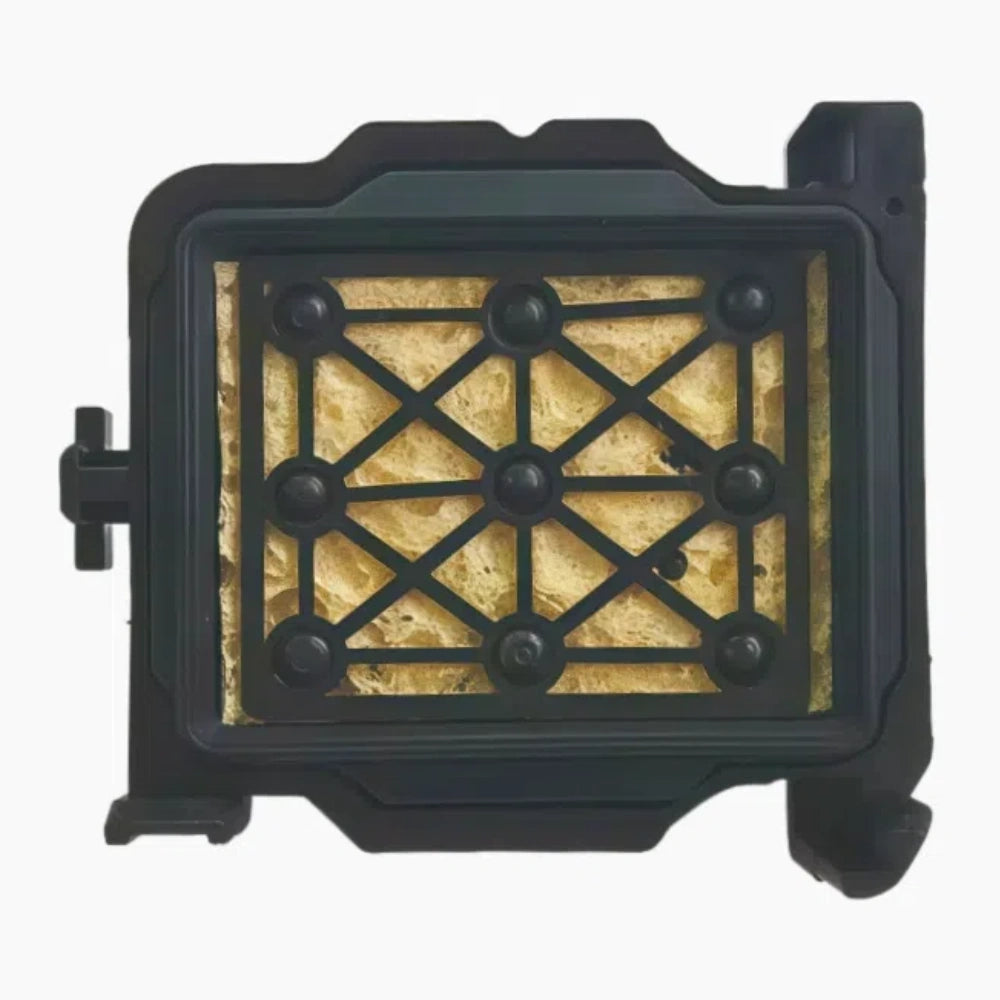 Epson DX5 / DX7 Ink Pad - Model 7 product image 1