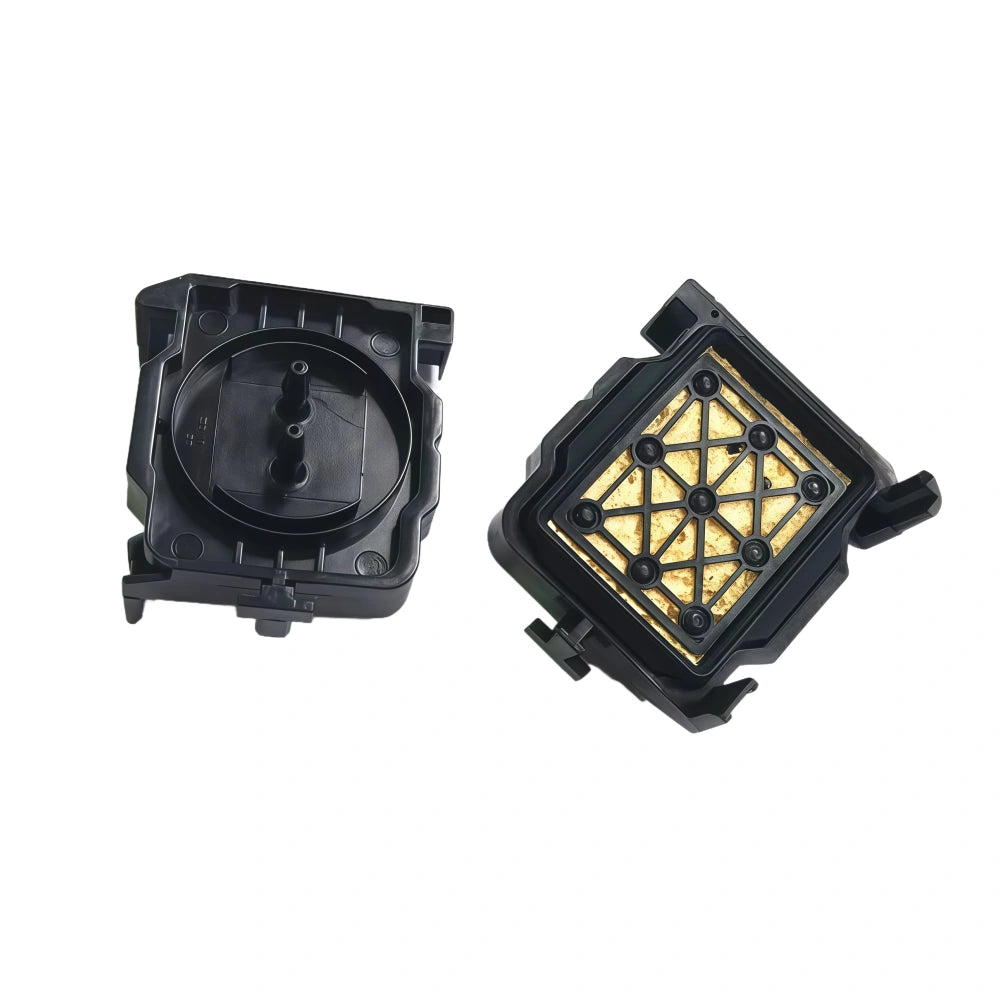 Epson DX5 / DX7 Ink Pad - Model 7 product image 4