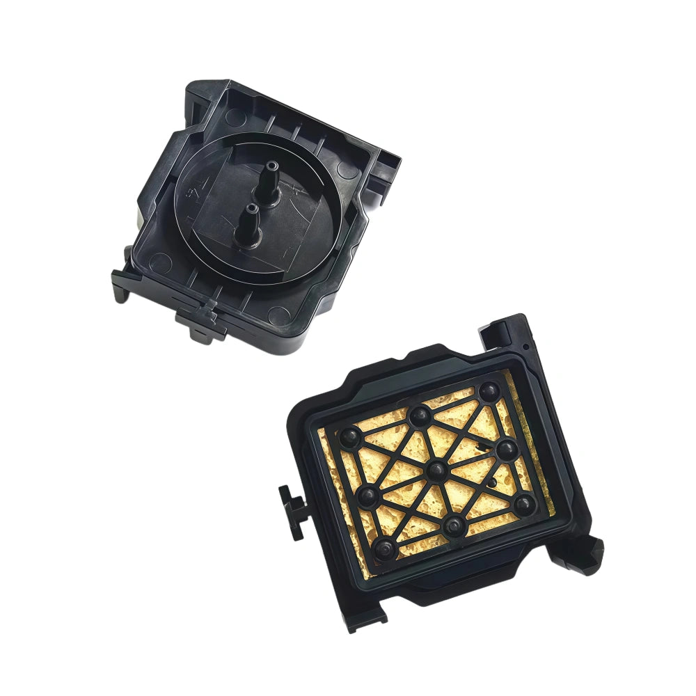 Epson DX5 / DX7 Ink Pad - Model 7 product image 3