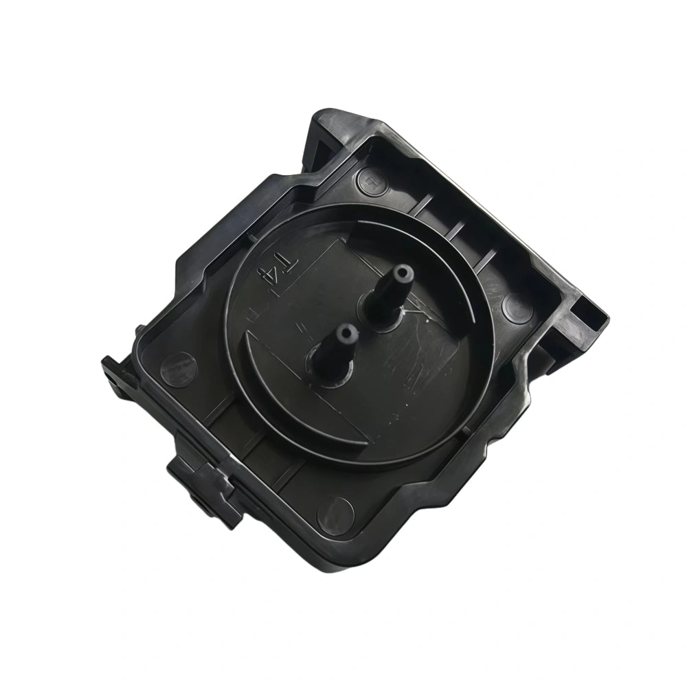Epson DX5 / DX7 Ink Pad - Model 7 product image 2