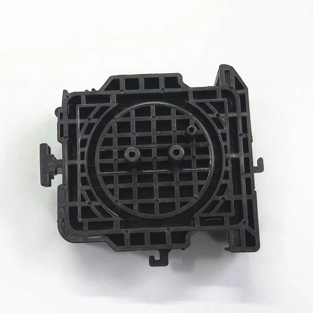 Epson DX5 / DX7 Ink Pad - Model 8 product image 6