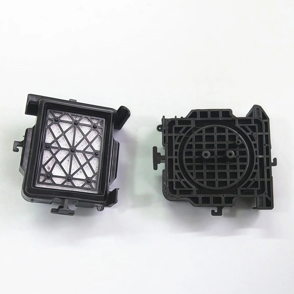Epson DX5 / DX7 Ink Pad - Model 8 product image 5