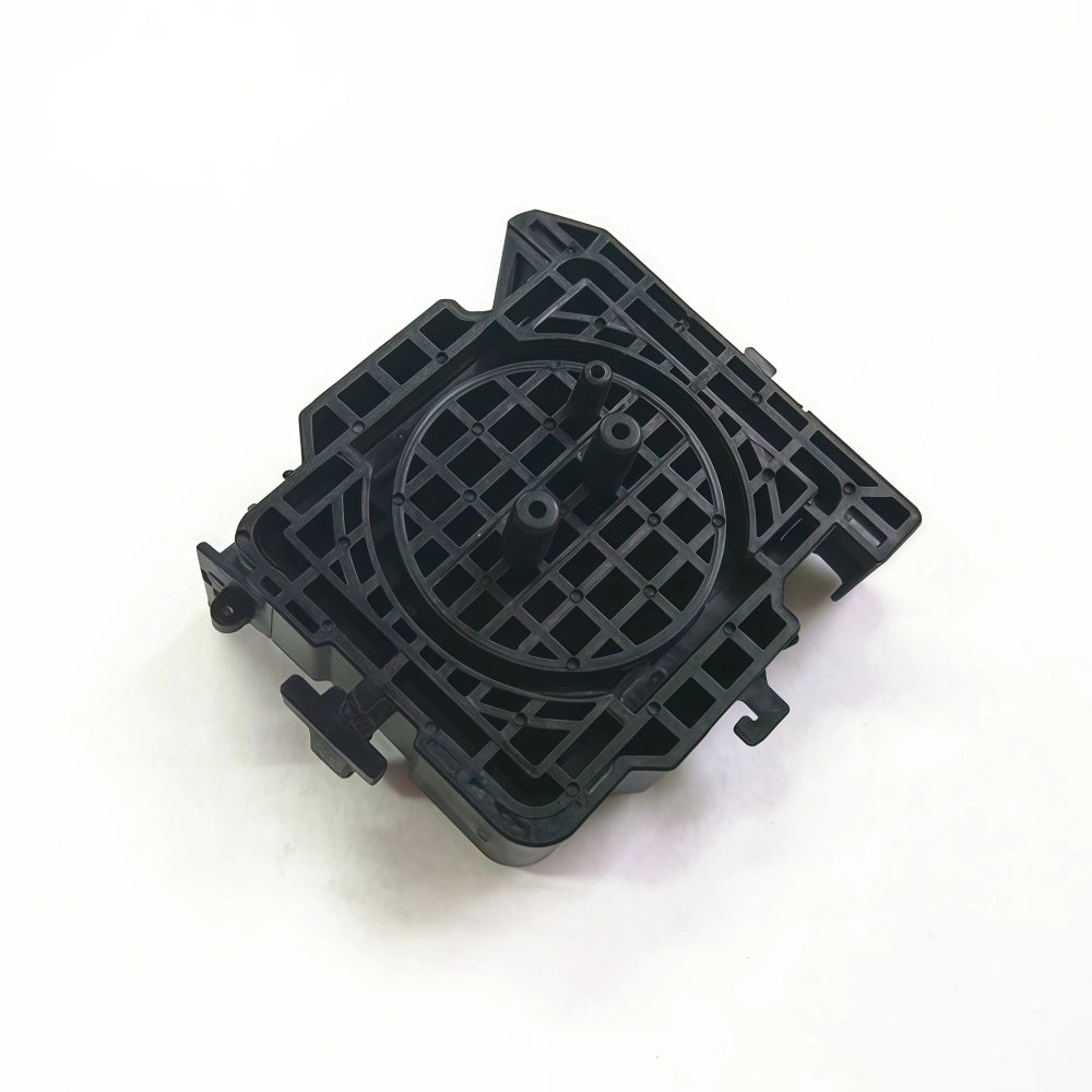 Epson DX5 / DX7 Ink Pad - Model 8 product image 4