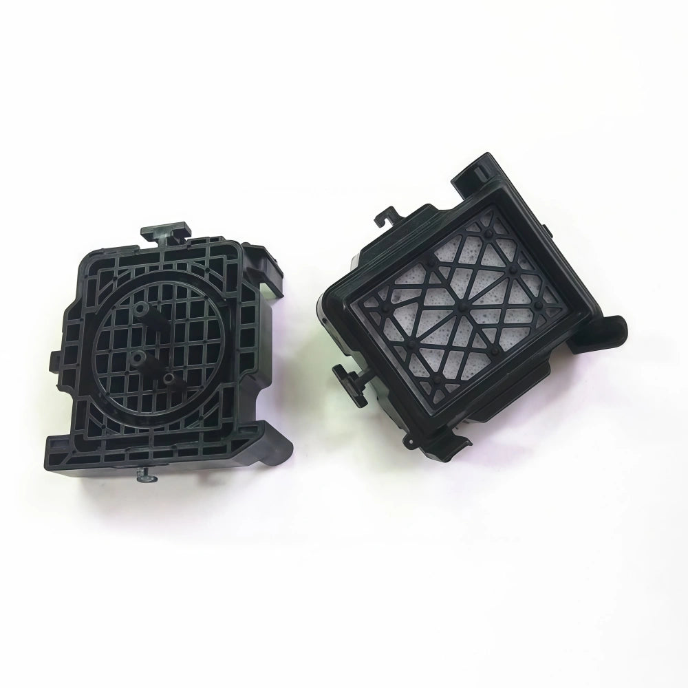 Epson DX5 / DX7 Ink Pad - Model 8 product image 3