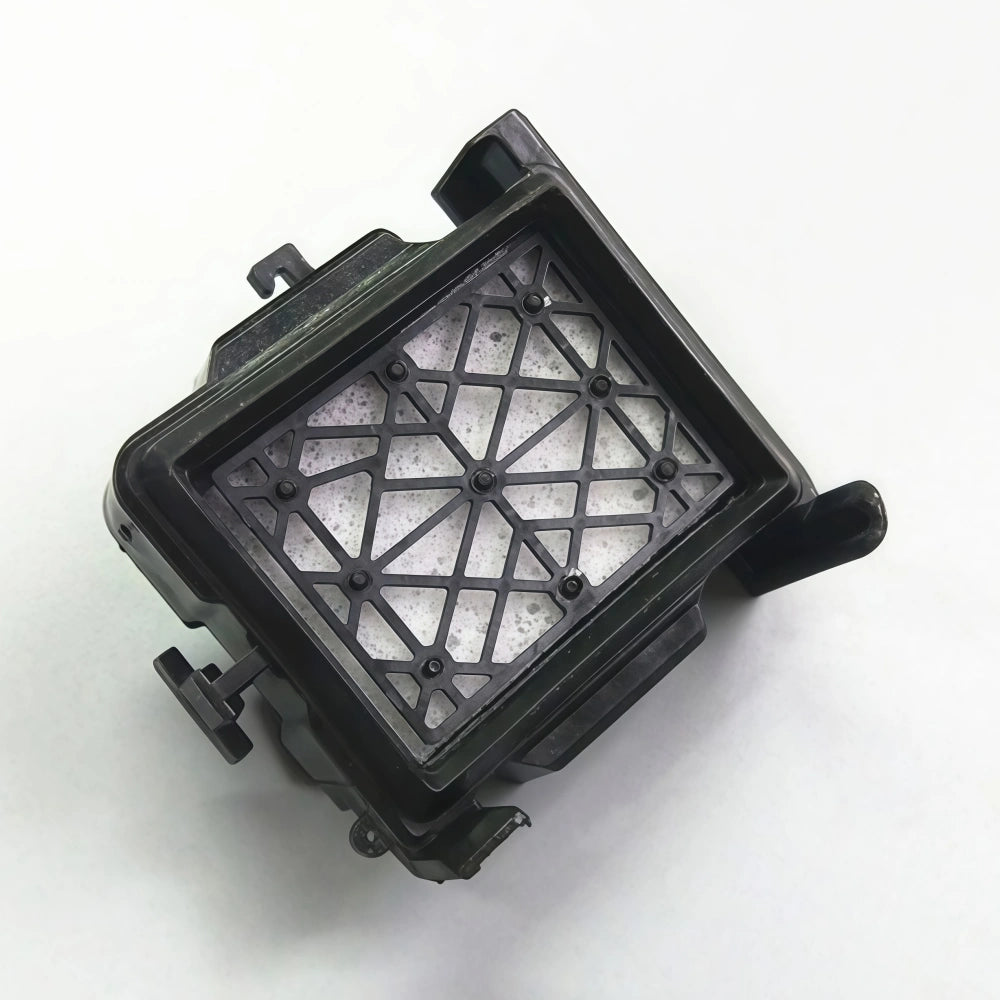 Epson DX5 / DX7 Ink Pad - Model 8 product image 2