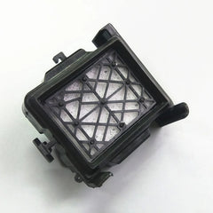 Epson DX5 / DX7 Ink Pad - Model 8 product image 2