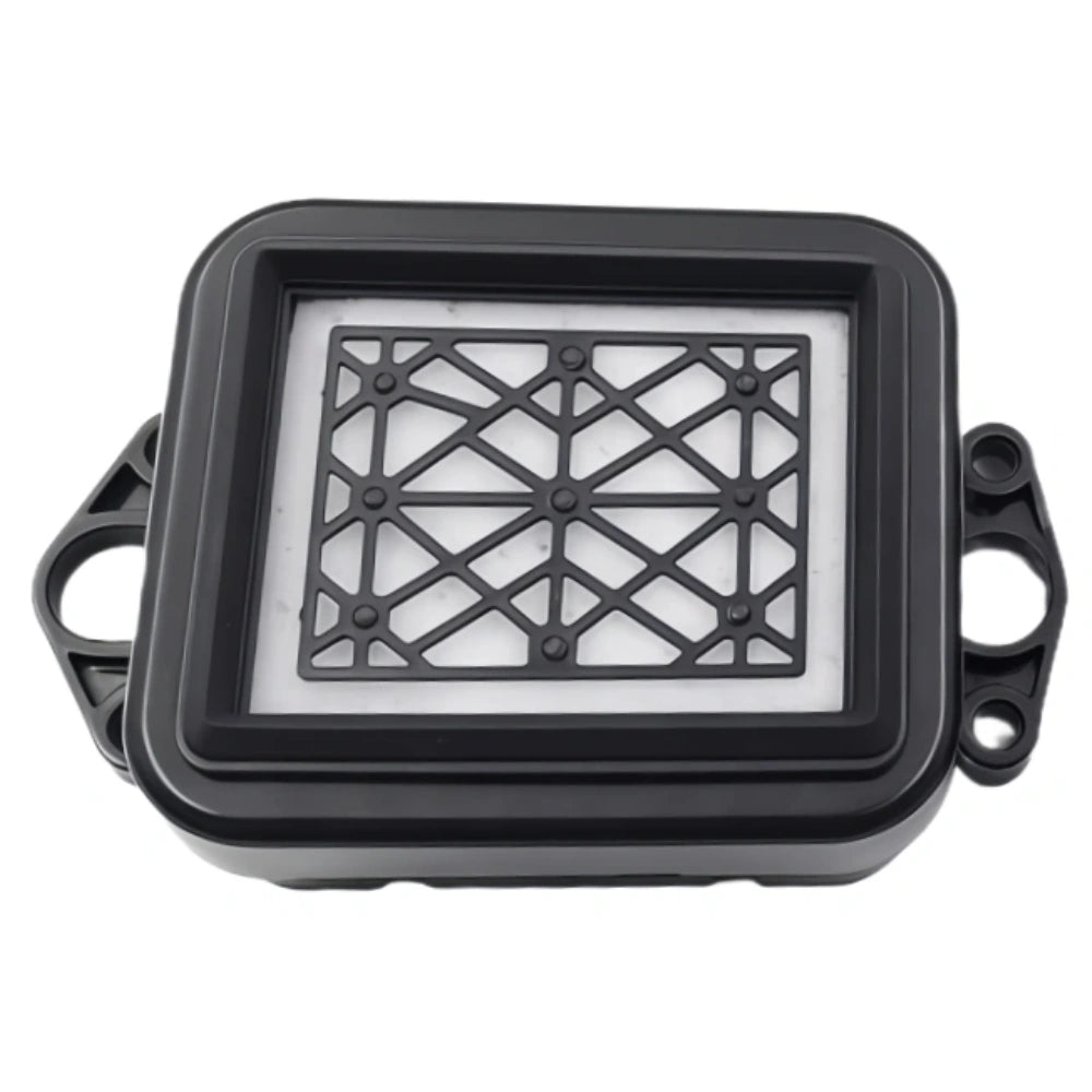 Epson DX5 / DX7 Ink Pad - Model 9 product image 1