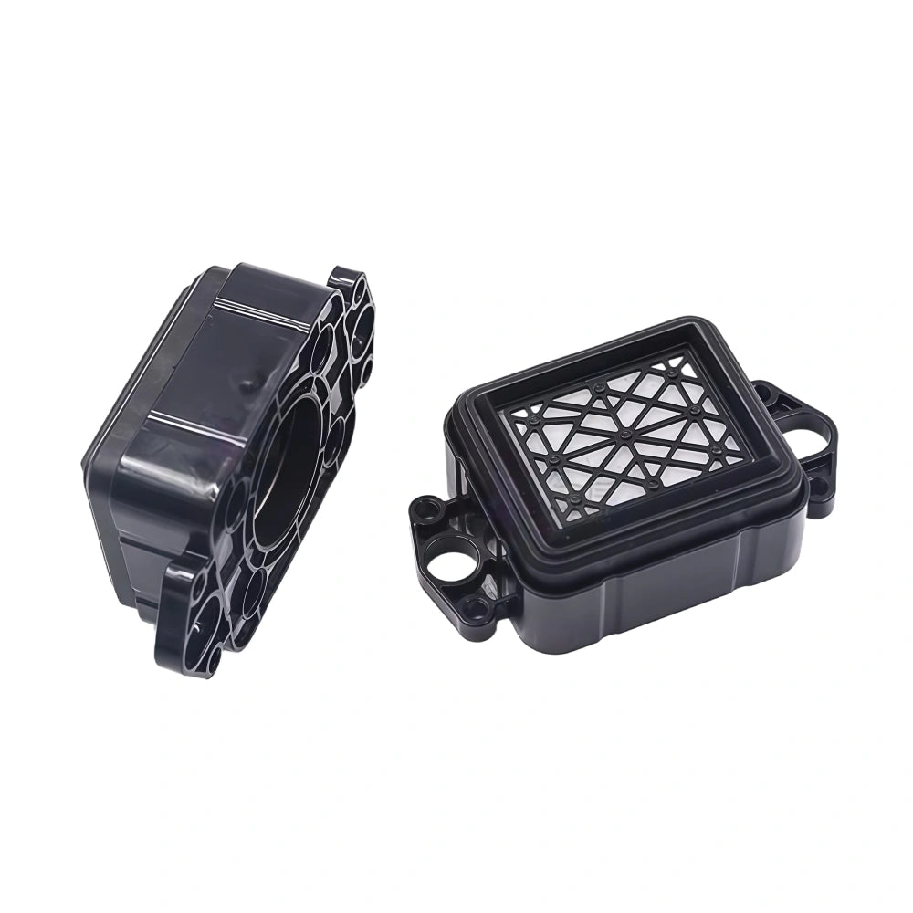 Epson DX5 / DX7 Ink Pad - Model 9 product image 5