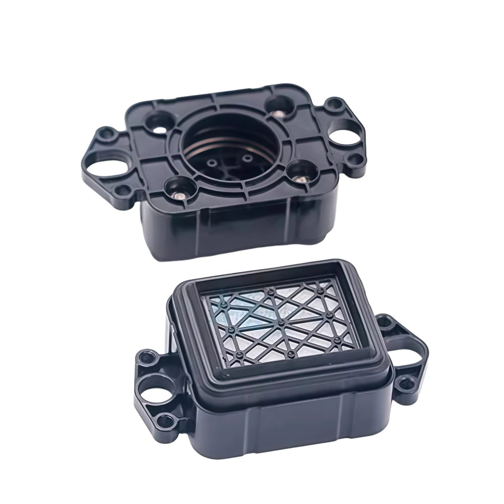 Epson DX5 / DX7 Ink Pad - Model 9 product image 4