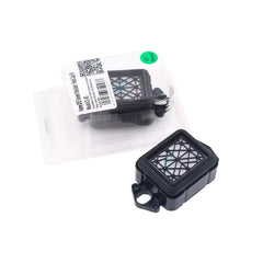 Epson DX5 / DX7 Ink Pad - Model 9 product image 3