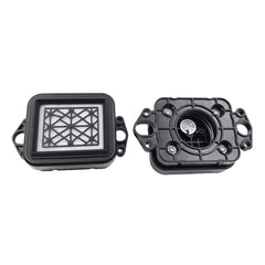 Epson DX5 / DX7 Ink Pad - Model 9 product image 2