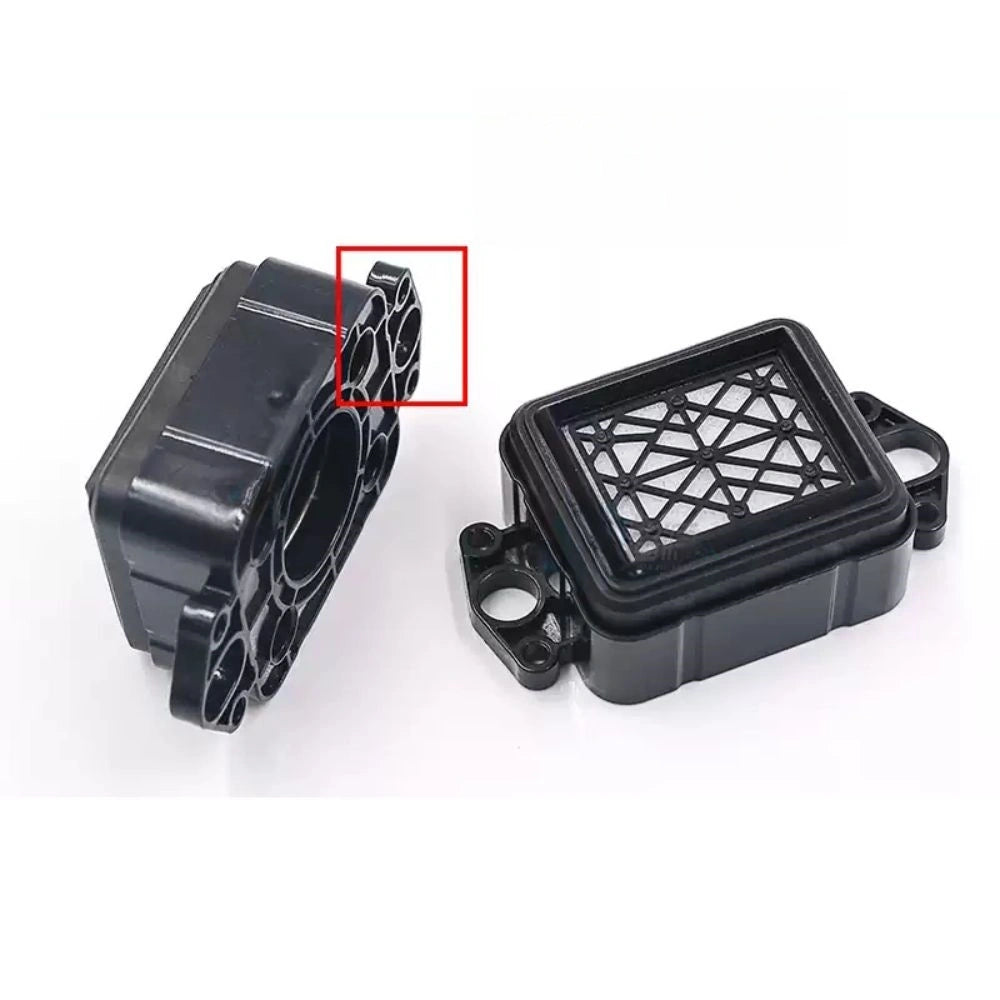 Epson DX5 Ink Cap Pads image 3