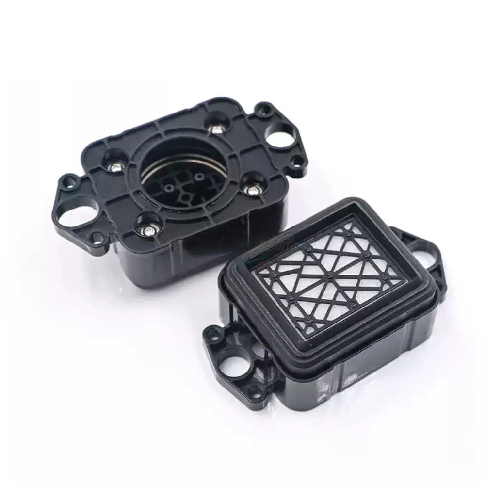 Epson DX5 Ink Cap Pads image 4