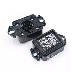 Epson DX5 Ink Cap Pads image 4