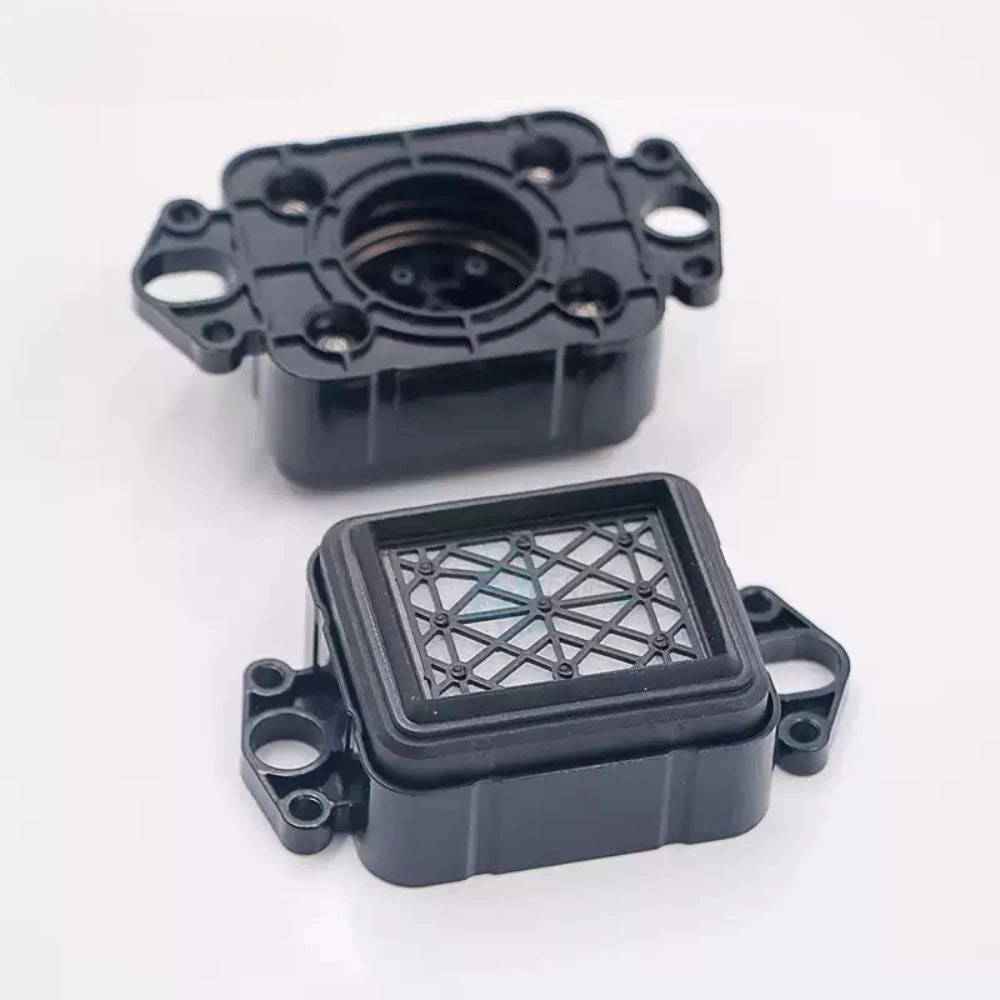 Epson DX5 Ink Cap Pads image 5