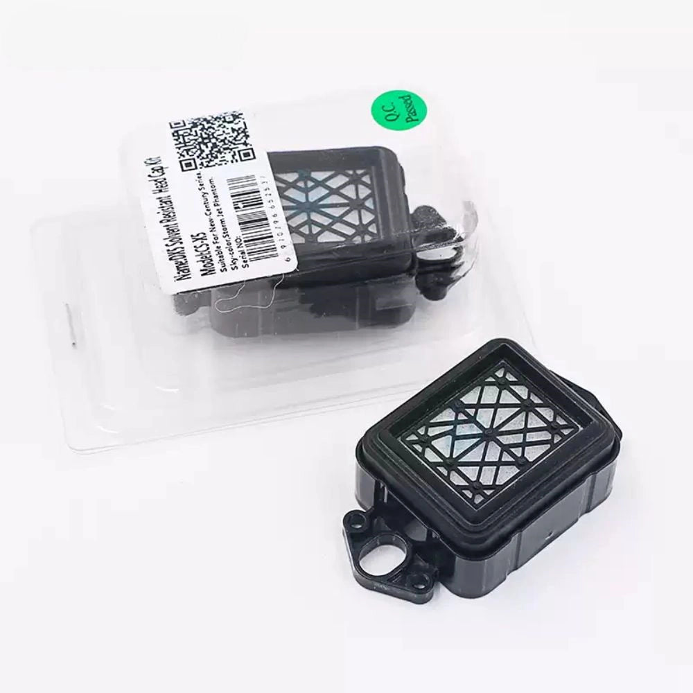 Epson DX5 Ink Cap Pads image 6