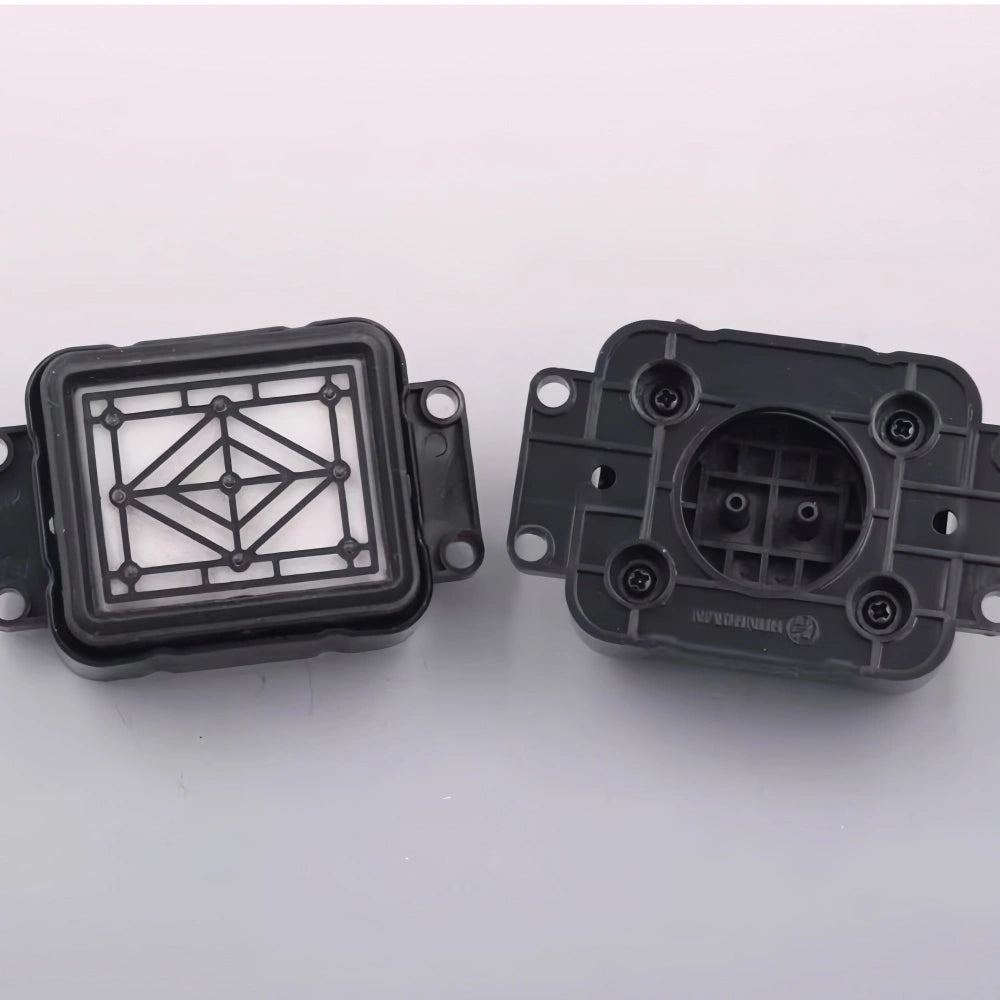 Epson DX5 Ink Cap Pads image 2