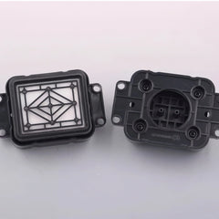 Epson DX5 Ink Cap Pads image 2