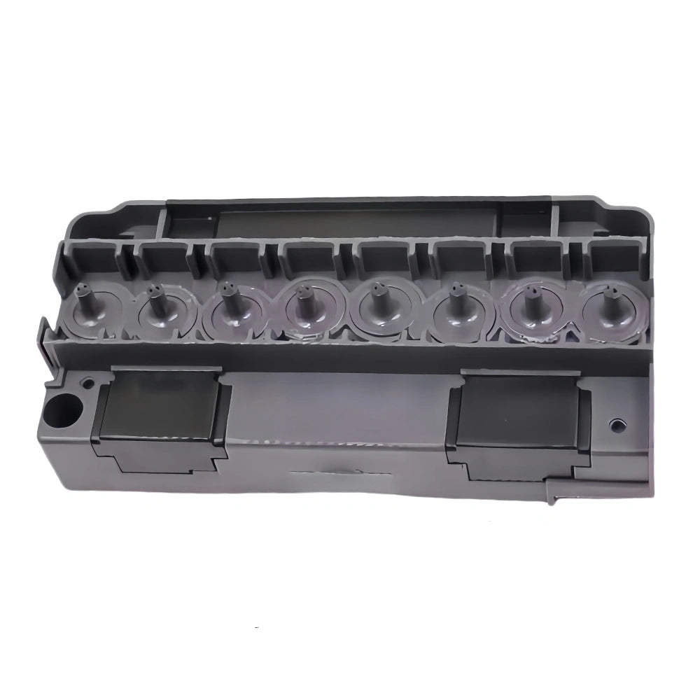 Epson DX5 Printhead Cover UV product image