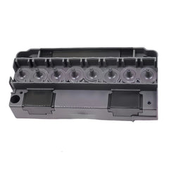 Epson DX5 Printhead Cover UV product image