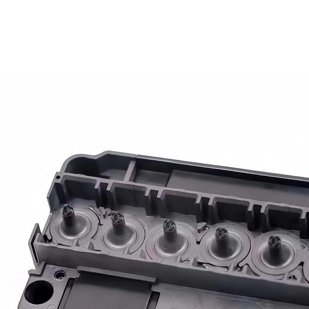 Epson DX5 Printhead Cover UV image 3