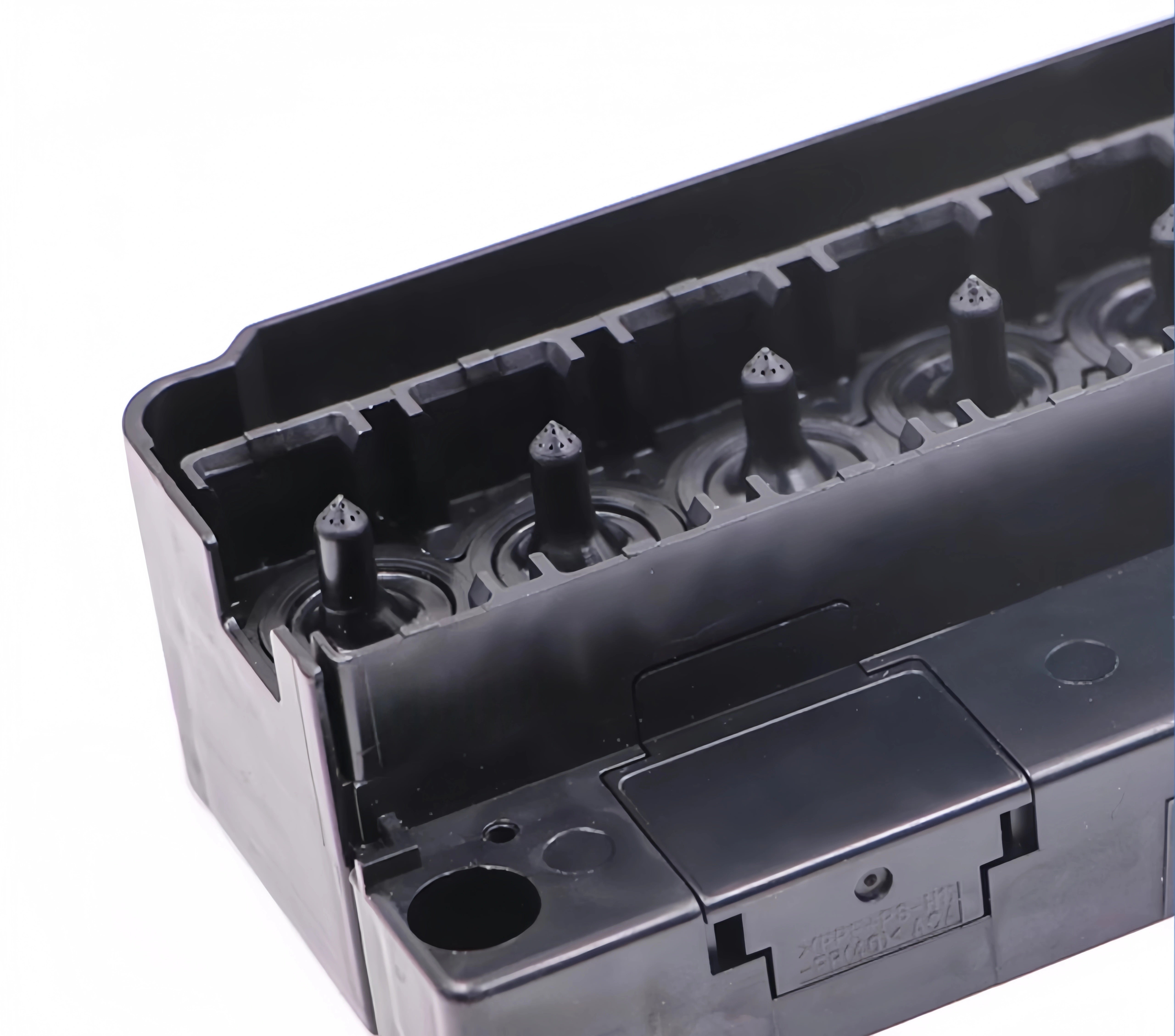Epson DX5 Printhead Cover Water-based image 2