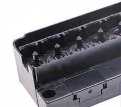 Epson DX5 Printhead Cover Water-based image 2