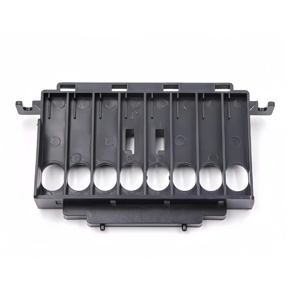 Epson DX5 Printhead Pressure Plate product image