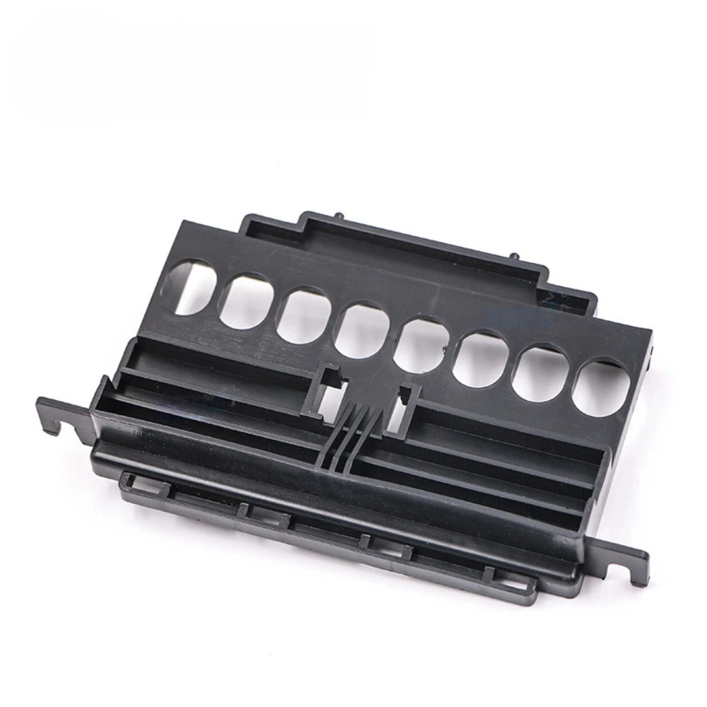 Epson DX5 Printhead Pressure Plate image 2