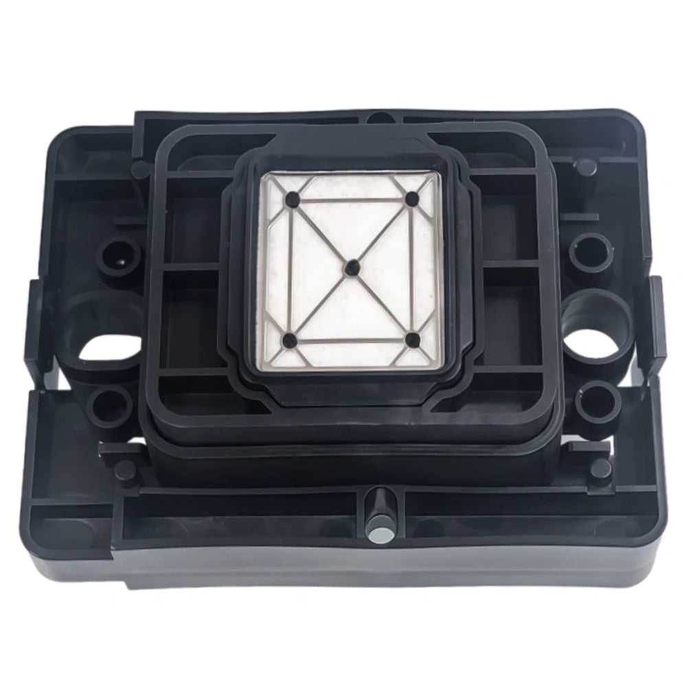 Epson DX600 Ink Pad product image 1
