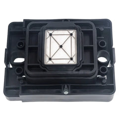Epson DX600 Ink Pad product image 1