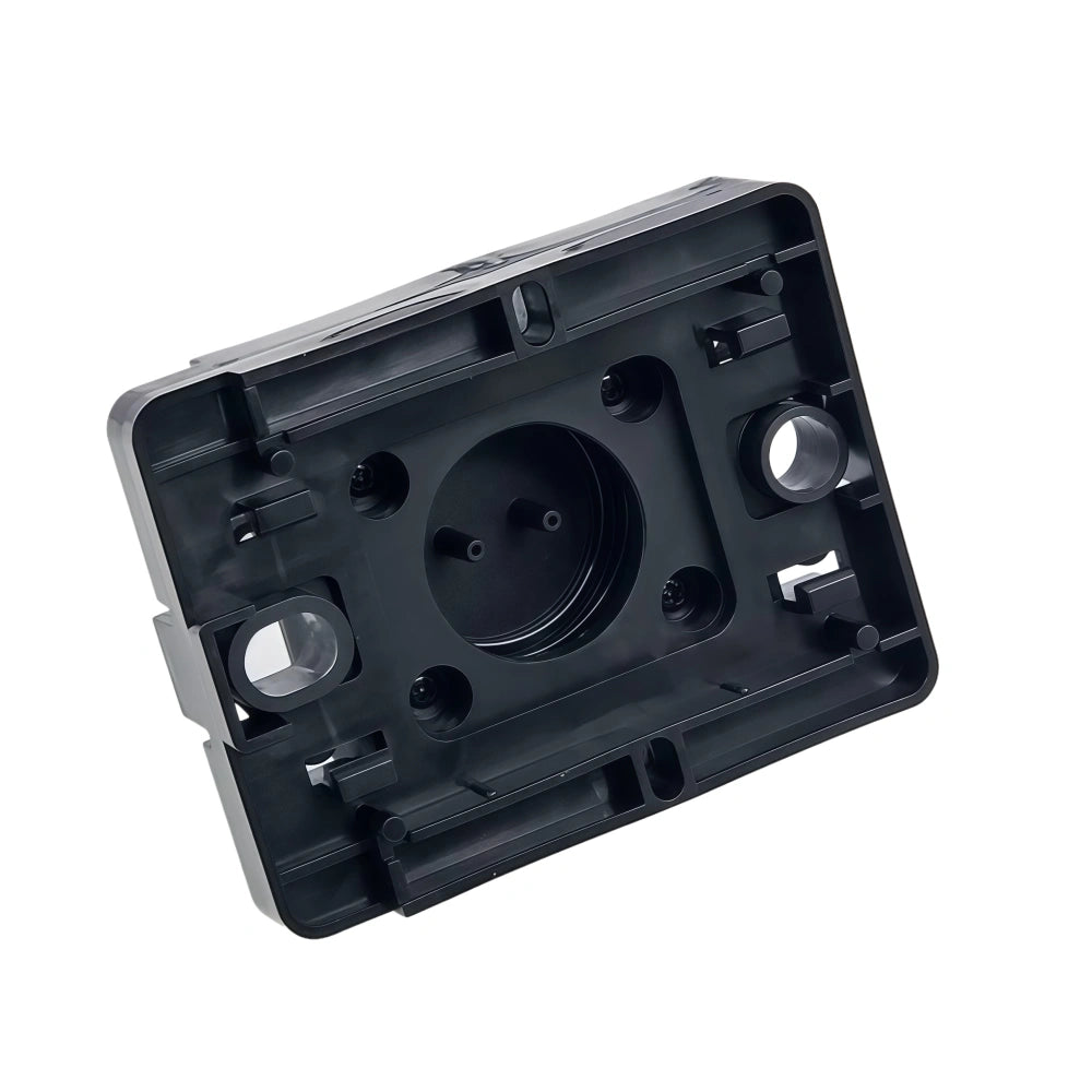 Epson DX600 Ink Pad product image 5