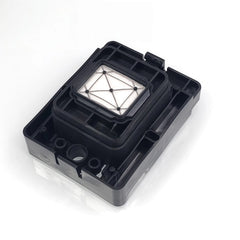 Epson DX600 Ink Pad product image 4