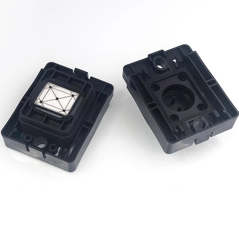 Epson DX600 Ink Pad product image 3